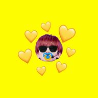 マハナさんのアイコン画像