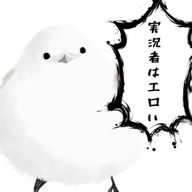 プリ小説が産んだ化け物おれさんのアイコン画像