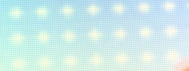 ん゙ぎぎん゙さんの壁紙画像