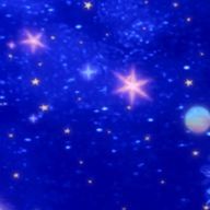 ん゙ぎぎん゙さんのアイコン画像