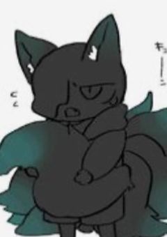 UndertaleAU 歌詞ドッキリ、反応集