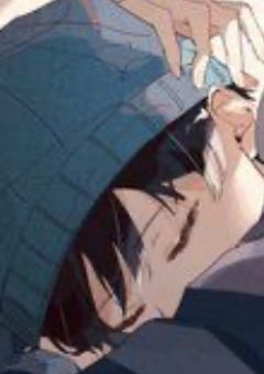 【ら運営】私、殺人犯。