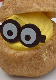 # 最近 噂のアタオカ実況者 … って誰?