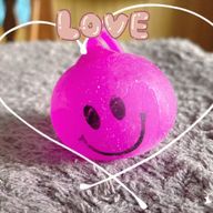 あめんこ✌︎('ω')✌︎ ＠転生済みさんのアイコン画像