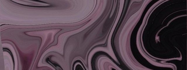 ゆずさんの壁紙画像