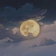 ゆずさんのアイコン画像