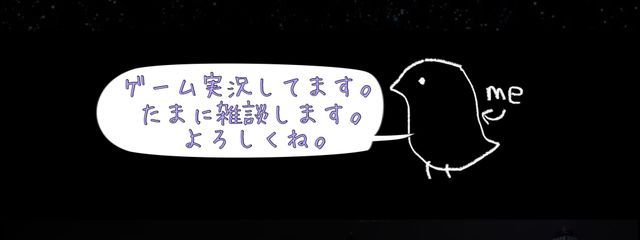 @lpacaさんの壁紙画像