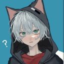 クロノア