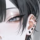 ノア