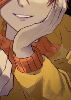 ◯す快感に目覚めちゃった《ぺん》完結済み