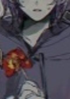 み   ぃ   つ   け   た