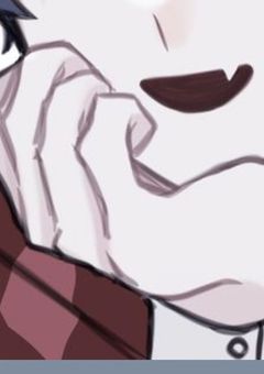 後ろの正面だぁれ？