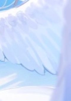 羽がない君は「完結」