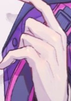 絶対に治らない病気