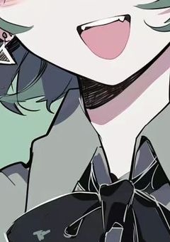 僕は、そういう子なんだから、