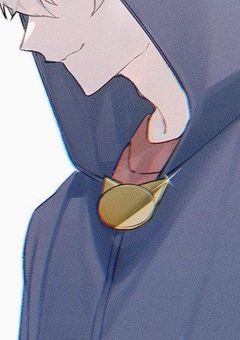 異世界へ行ってらっしゃい