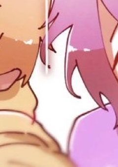 大事な記憶がない僕と、僕の記憶がない君へ