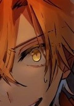 ドッキリのはずだった。（没だったけど一応出しとくね((）