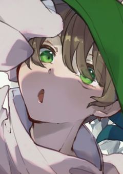 愛憎劇（雑談）