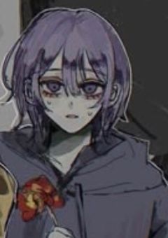 世間は僕たちを障害者と呼びます。