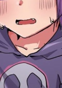 触れられたら、♡♡♡をしたくなる体になっちゃった！？（リメイク版）