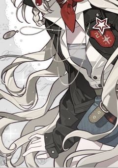 #ログアウト不能
