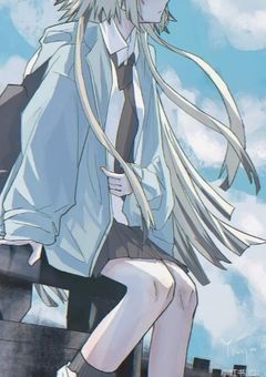 #腐ってしまった君へ