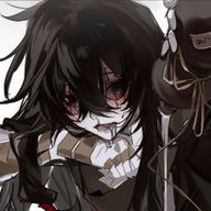 如月ゆめ💚さんのアイコン画像