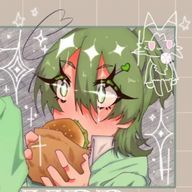 如月ゆめ💚さんのアイコン画像