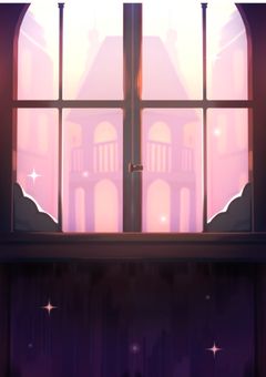 悪魔のサボり配信に付き合ってくれませんか？