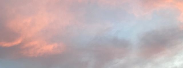 👾😈💀🌙さんの壁紙画像