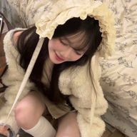 　　　　　♩　　　　　さんのアイコン画像