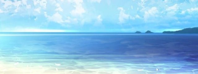まりさんの壁紙画像