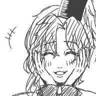 じゆ ☆~｡*.ﾟ彡🐈‍⬛🎀さんのアイコン画像