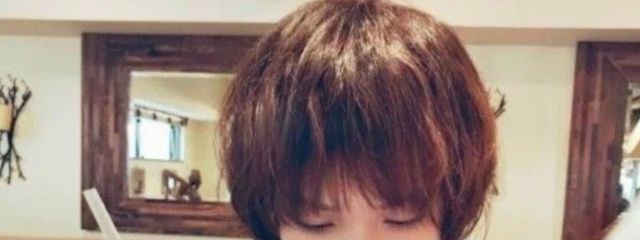 AMANE💫さんの壁紙画像