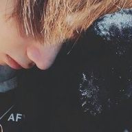 AMANE💫さんのアイコン画像