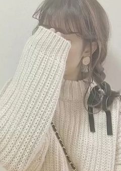 分かってたはずなんだけどなあ、