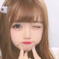 ゆ ゆ 🎀さんのアイコン画像