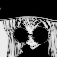 よしだちャんさんのアイコン画像