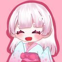 はるさめすーぷ?