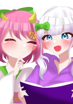 レイラーさん卒業動画制作企画