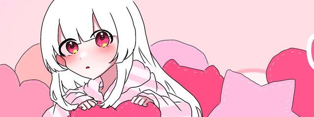 はるさめすーぷ❔🤍🎨さんの壁紙画像