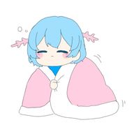 はるさめすーぷ❔🤍🎨さんのアイコン画像