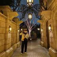 瑠李さんのアイコン画像