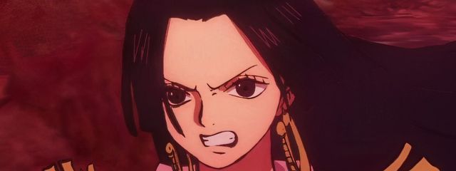 琴葉さんの壁紙画像