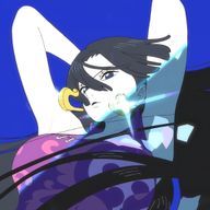 琴葉さんのアイコン画像