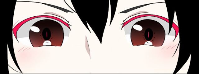 よりよりさんの壁紙画像