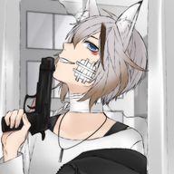 よりよりさんのアイコン画像
