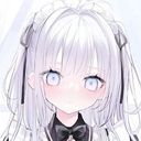 (なまえ)