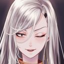 ココ
